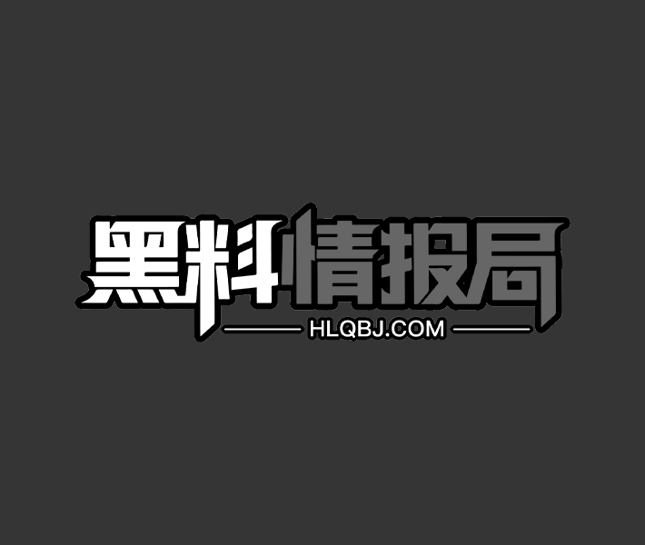 OF超高颜值极品嫩妹 yuahentai 被大吊男无套内射 高潮时满脸潮红 - 图1
